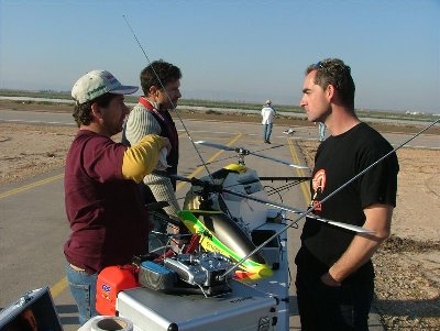 DSCF8916 (Medium).JPG