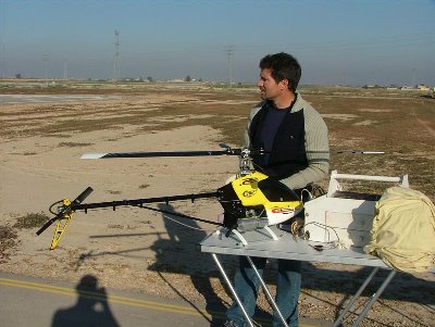 DSCF8907 (Medium).JPG