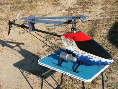 DSCF8901 (Medium).JPG