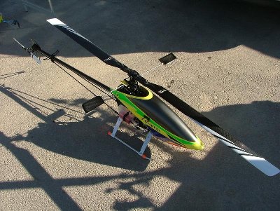 DSCF8898 (Medium).JPG