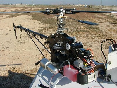 DSCF8897 (Medium).JPG