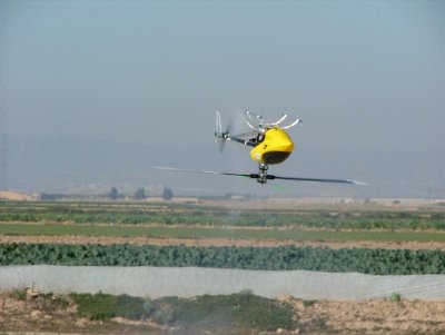 DSCF8887 (Medium).JPG