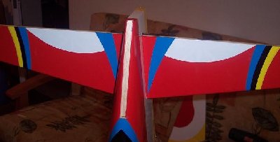 Corrección de montaje.estabilizador.jpg