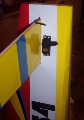 Corrección de estabilizador.jpg