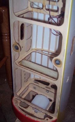 Corrección de interior.jpg