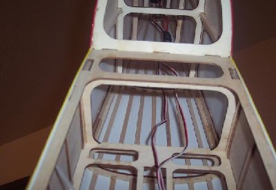 Corrección de interior debajo de la cabina.jpg