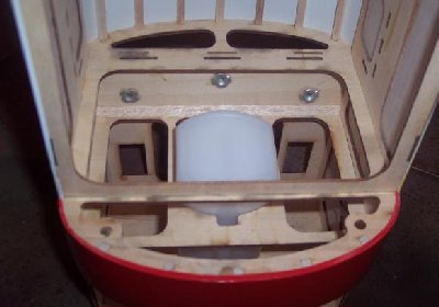 Corrección de interior tanque.jpg