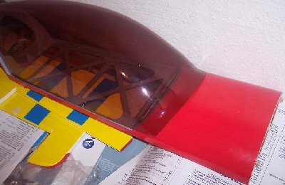 Corrección de CABINA YAK.jpg