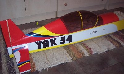 Corrección de 100_2063.jpg