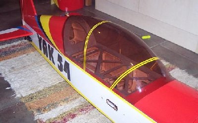 Corrección de Corrección de Corrección de 100_2061.jpg