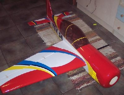 Corrección de 100_2065.jpg