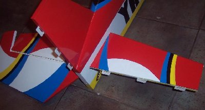 Corrección de BISAGRAS ESTABILIZADOR.jpg