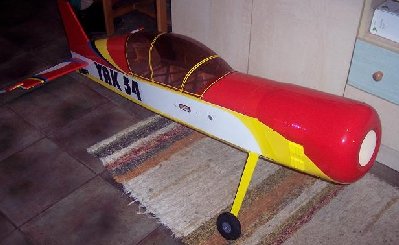 Corrección de FUSE.Yak54.jpg