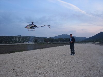 Navidades 2006-2007 116.jpg