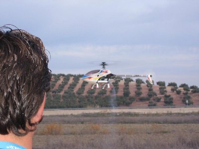 Navidades 2006-2007 108.jpg