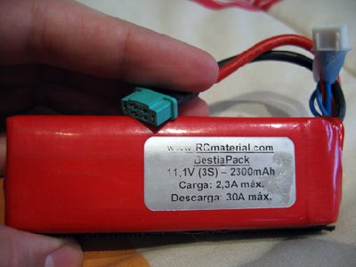 3s 230 milis 15 C.jpg