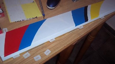 Corrección de 100_2080.jpg