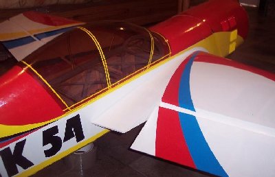 Corrección de cabina.jpg