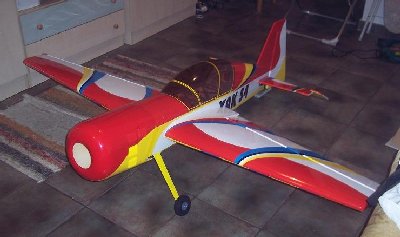 Corrección de yak montado.jpg