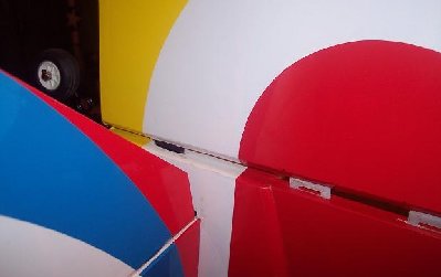 Corrección de BISAGRAS DIRECCION.jpg