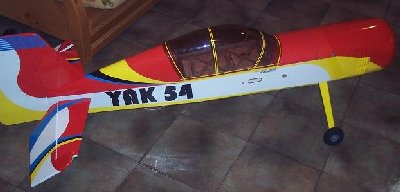 Corrección de FUSE2.jpg