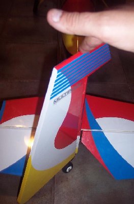 Corrección de giro de aleron.jpg