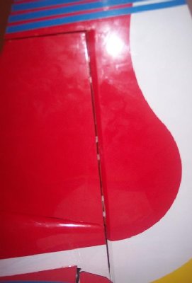 Corrección de 100_2093.jpg