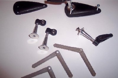 mandos y bisagras.jpg