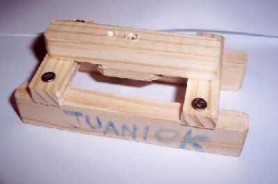 Corrección de made in juaniok.jpg