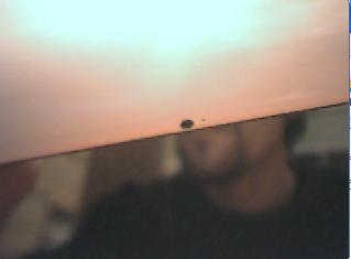 burbuja de fabrica1.JPG