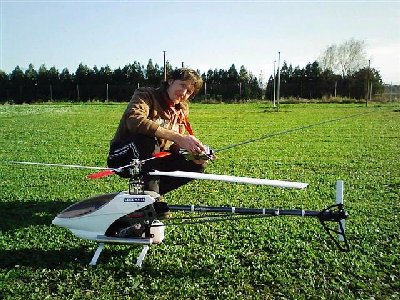 raptor 90 (Small).JPG