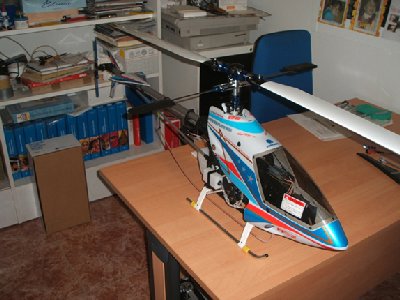 Freya listo para volar.jpg