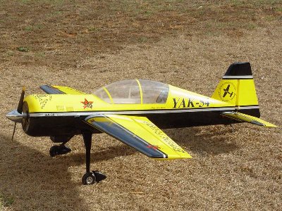 Yak 54 88'' www.freestyle-rc.com .jpg