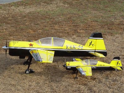 Yaks 54 88'' 45'' www.freestyle-rc.com .jpg