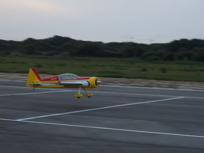 yak -54  QS , Marc.jpg