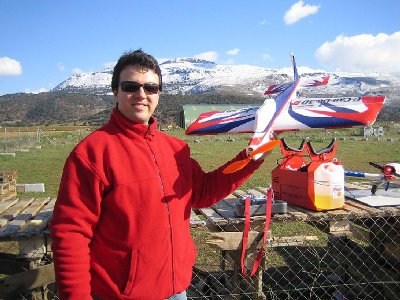 German U Can Do 3d.JPG