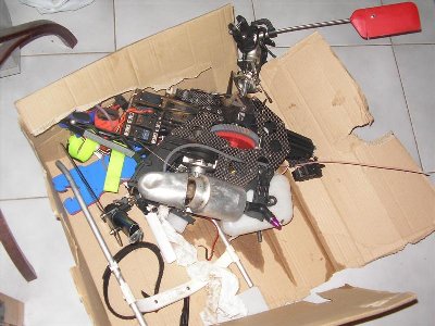 SANY0076 (Medium).JPG