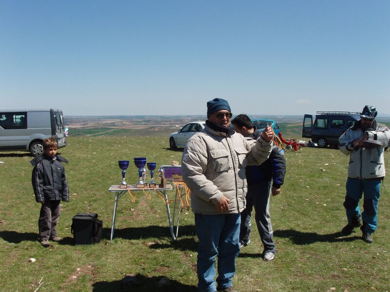 no le alegro la medalla.jpg