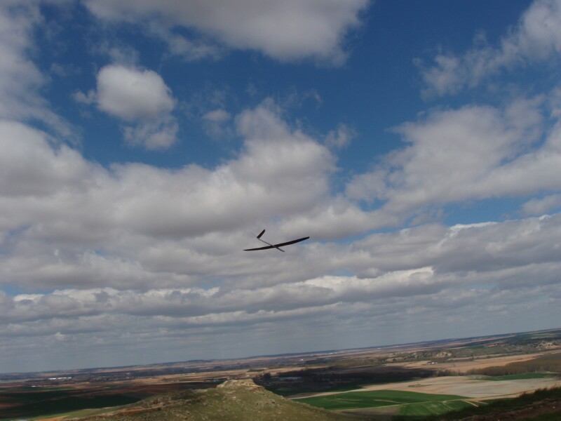 un brio de cuyo nombre no me quiero recordar.jpg