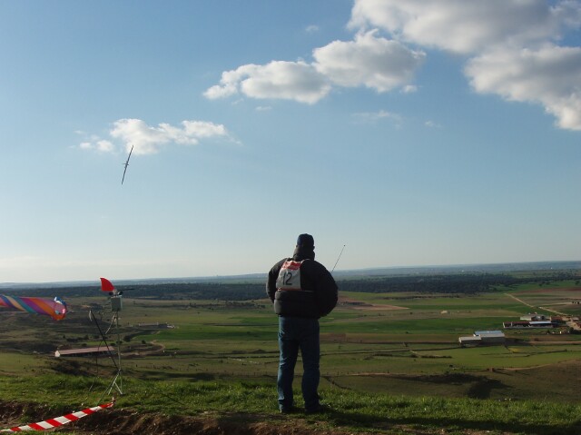 algunos Portugueses vuelan bien.jpg