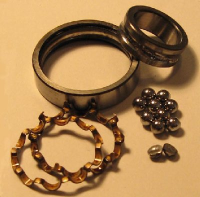 RODAMIENTO SZ_91.jpg