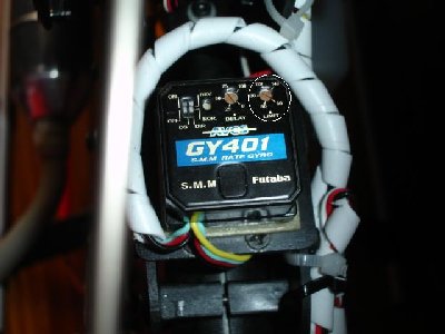gyroscopo 004.jpg
