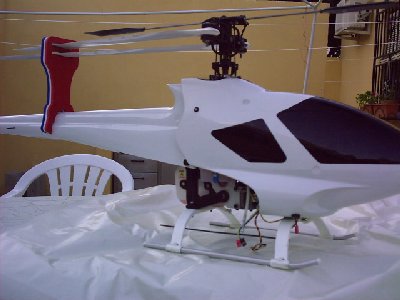 raCTOR FUSELADO 010.jpg