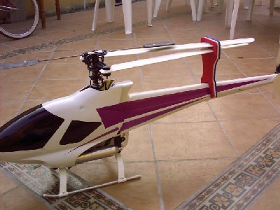 raCTOR FUSELADO 007.jpg