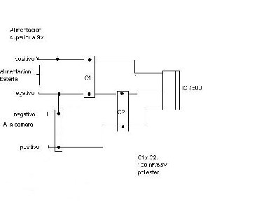 esquema circuito alimentacion mini camara.JPG