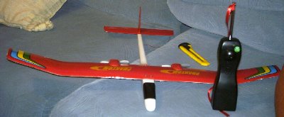 canavales 2007 015.jpg