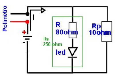 medida intensidad.jpg