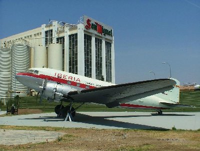 dc3 iberia.jpg
