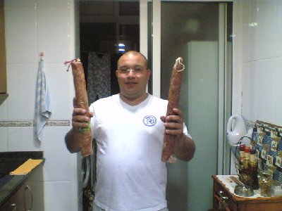 chorizos.jpg