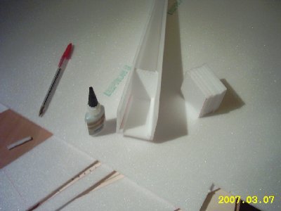 1S.Initial elements.JPG